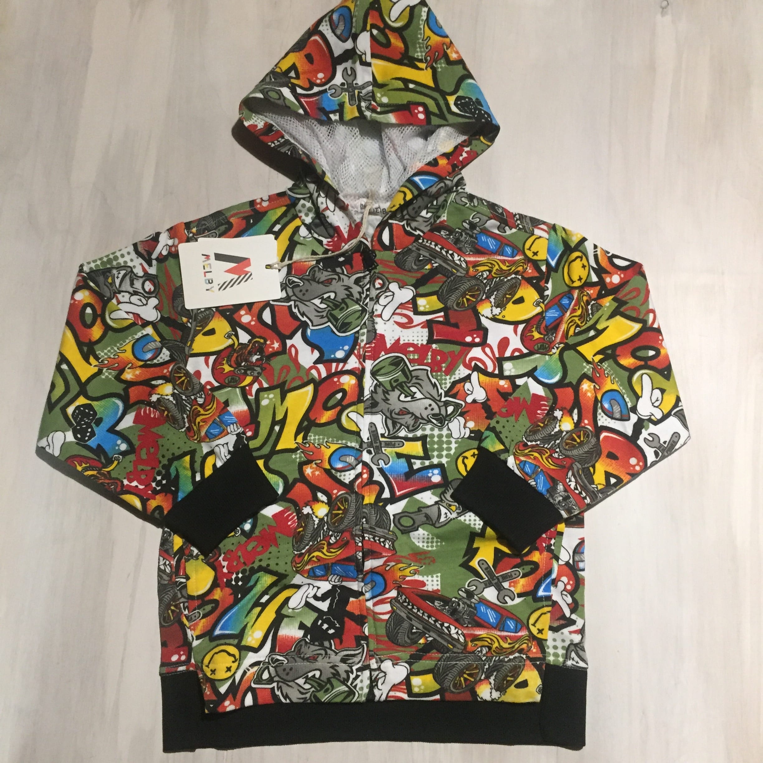 felpa-bimbo-ragazzo-colori-street-style-melby