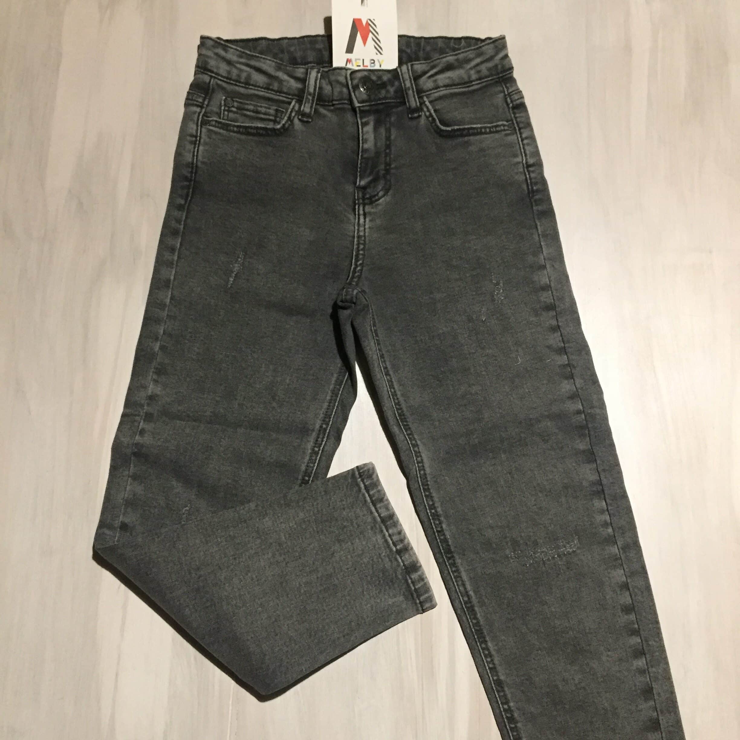 jeans-bimba-ragazzina-grigio-comfort-slim