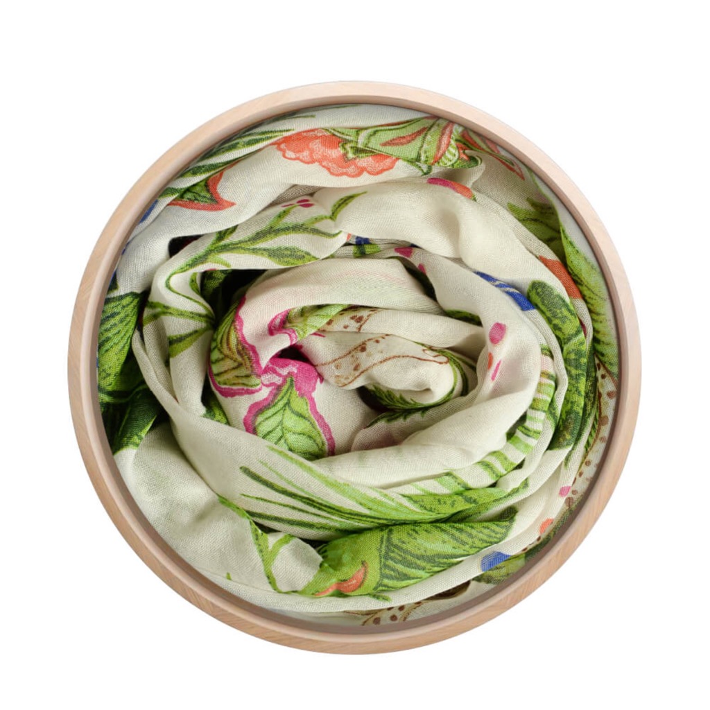 frida-foulard-innbamboo-bamboo-bianco-naturale