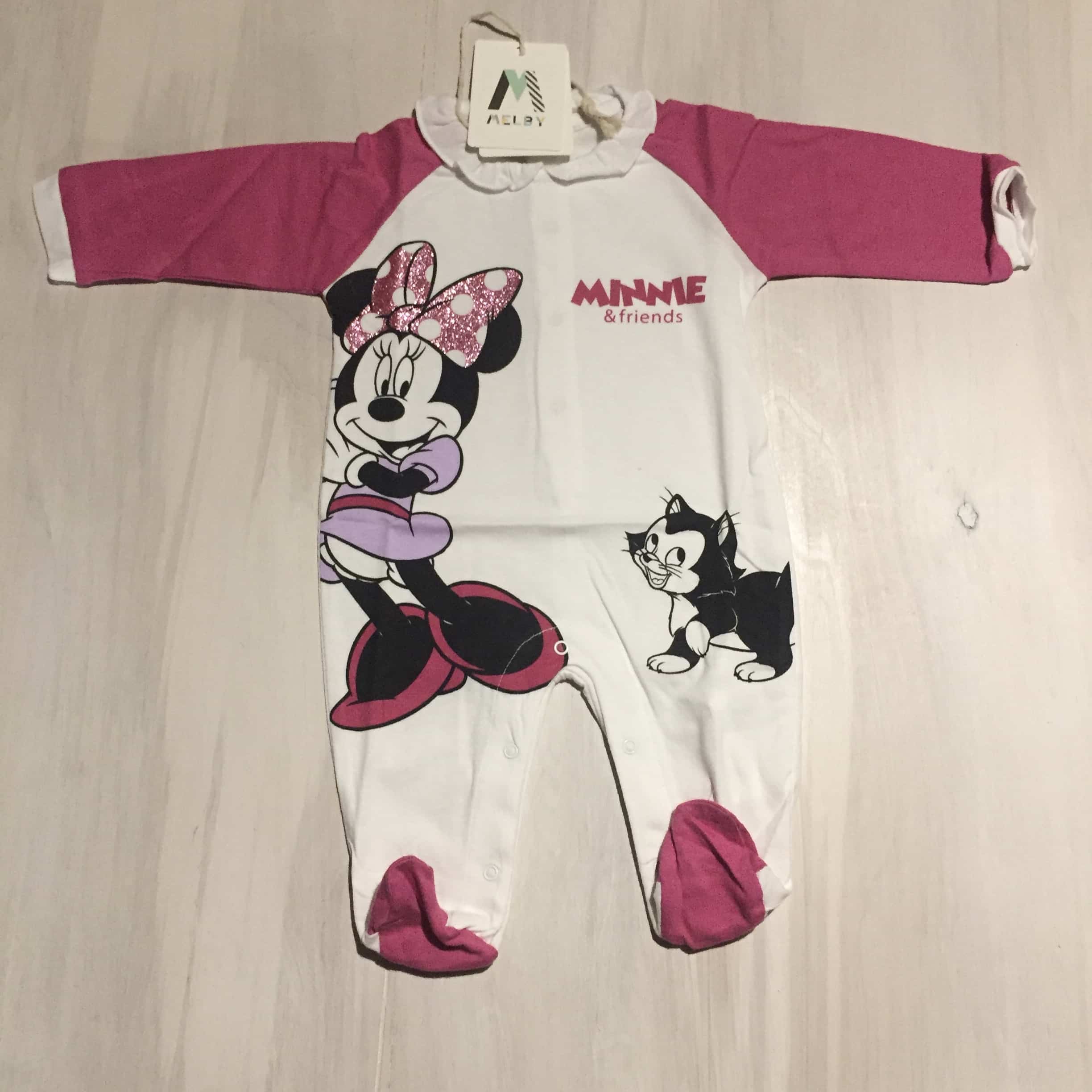 tutina-intera-cotone-minnie-friends-disney-primavera-autunno