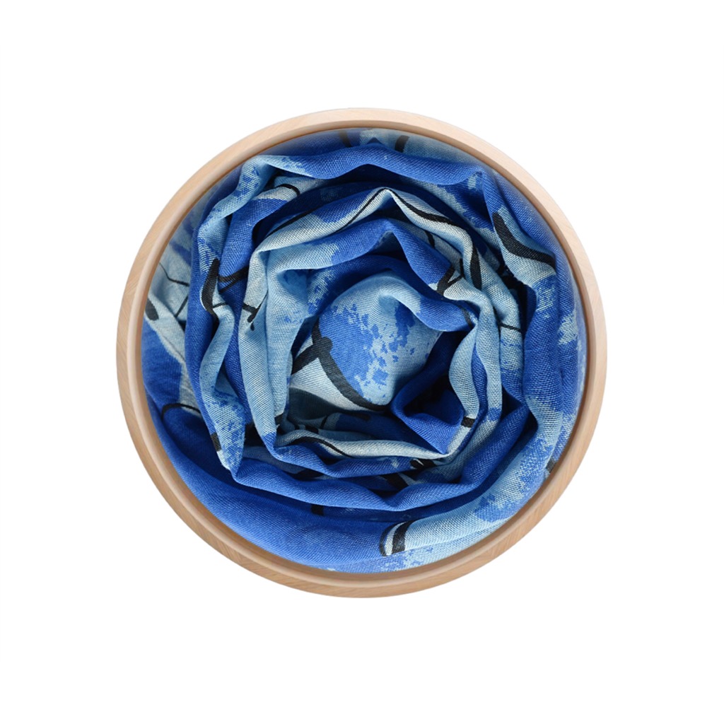 foulard-bamboo-azzurro-heidi-bamboo-naturale-piccolo
