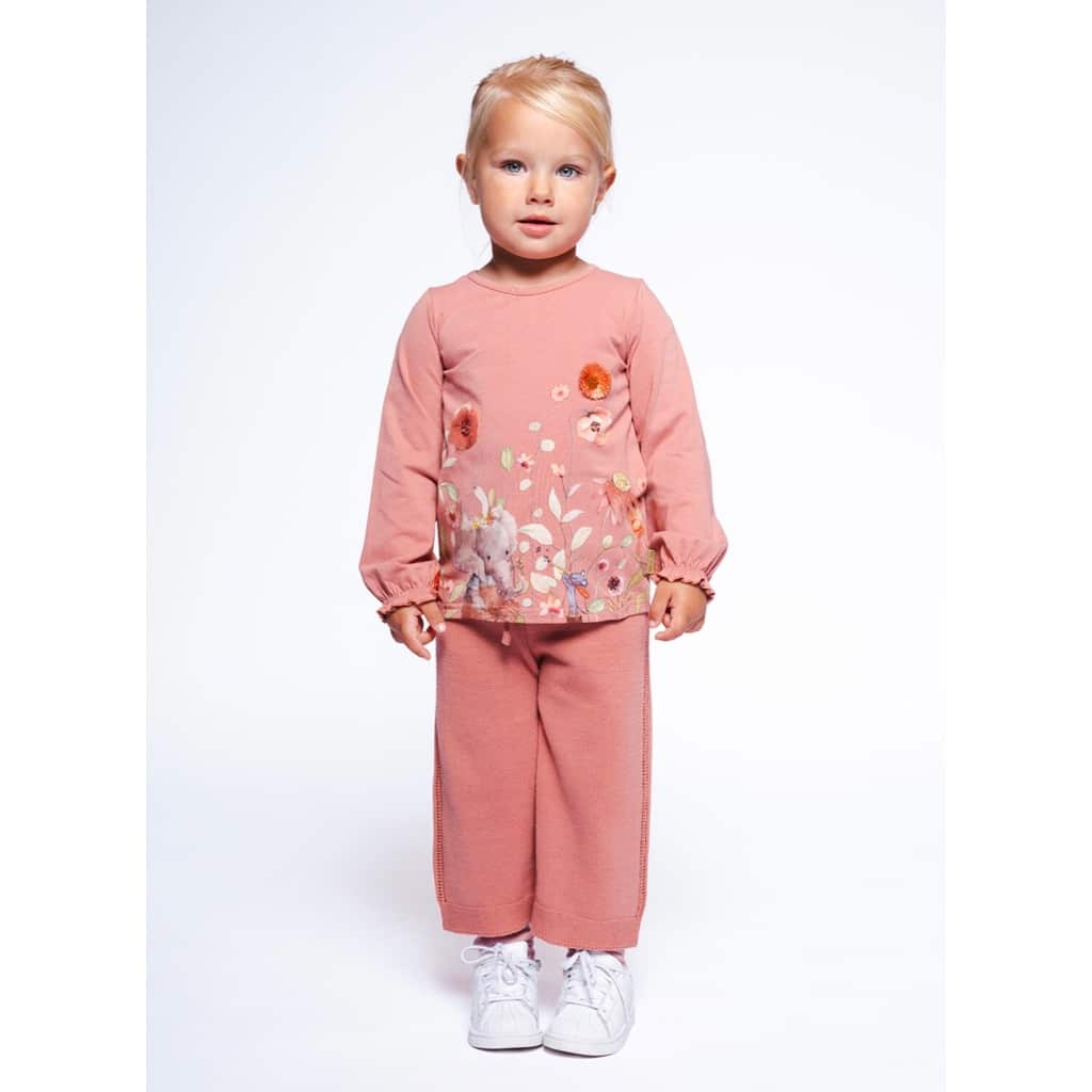 maglia-ammy-hust-and-claire-cotone-organico-fiori-elefantino-rosa-malva