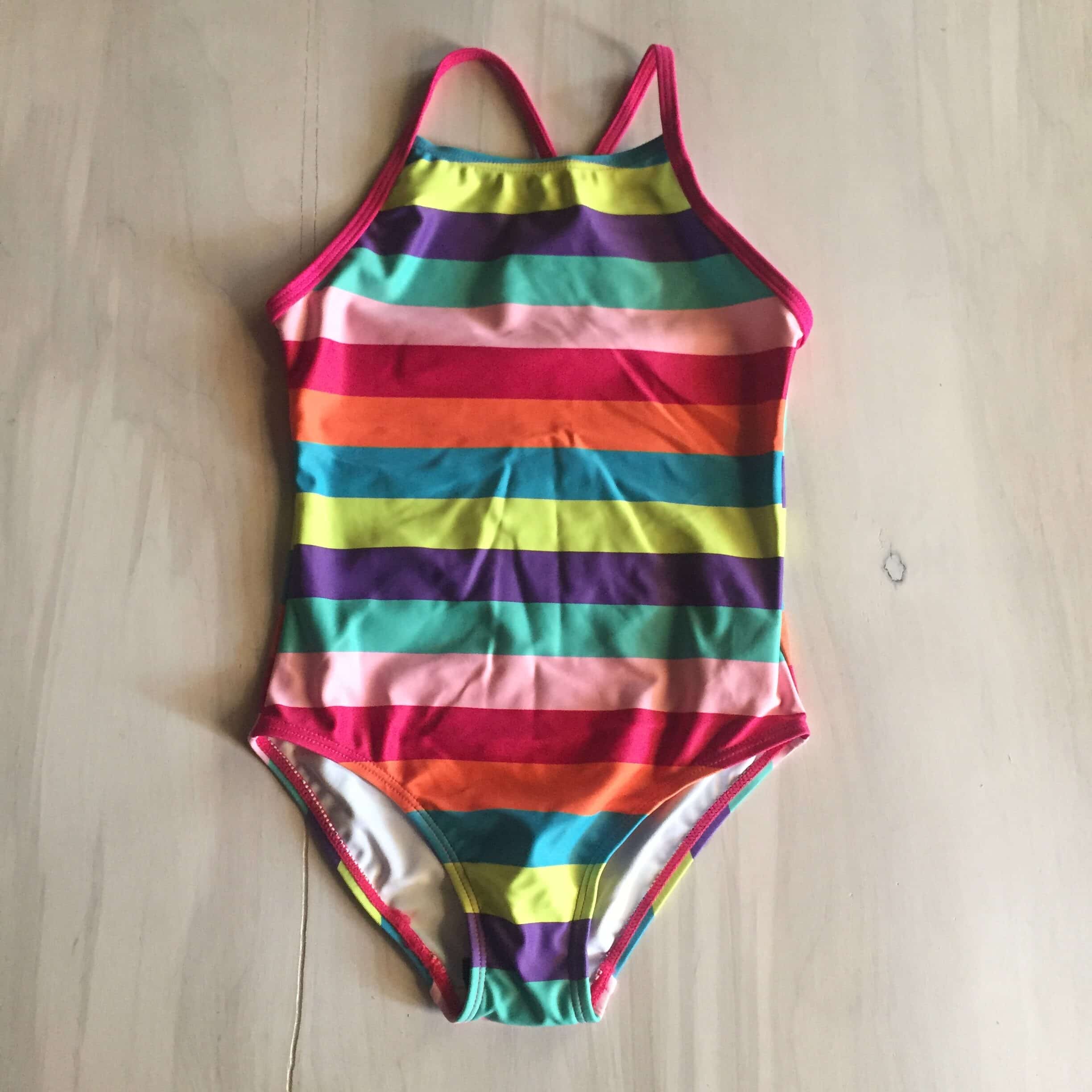 costume-intero-bimba-ragazzina-multicolor-stripes-melby