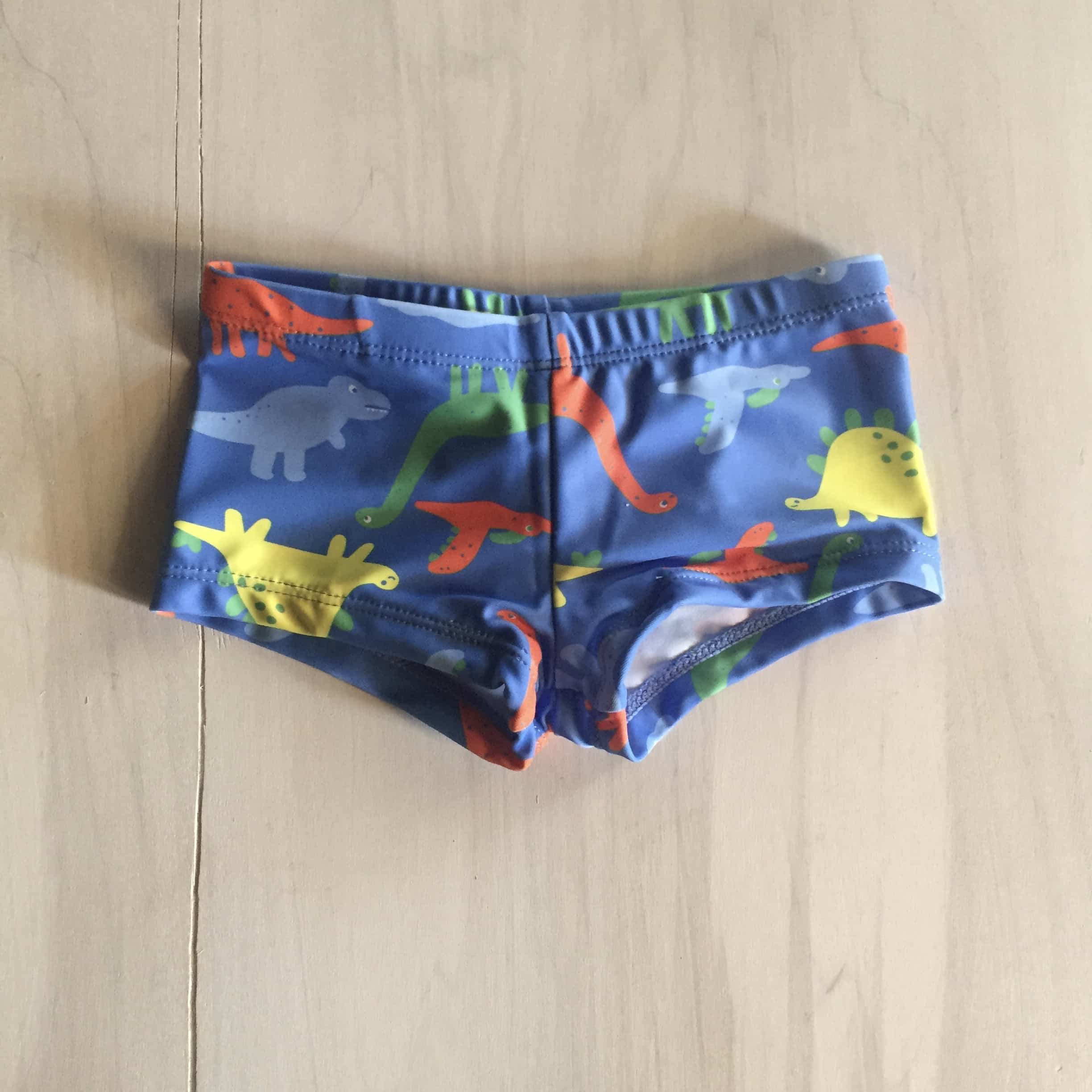 parigamba-costume-da-bagno-boxer-bimbo-dinosauri-melby