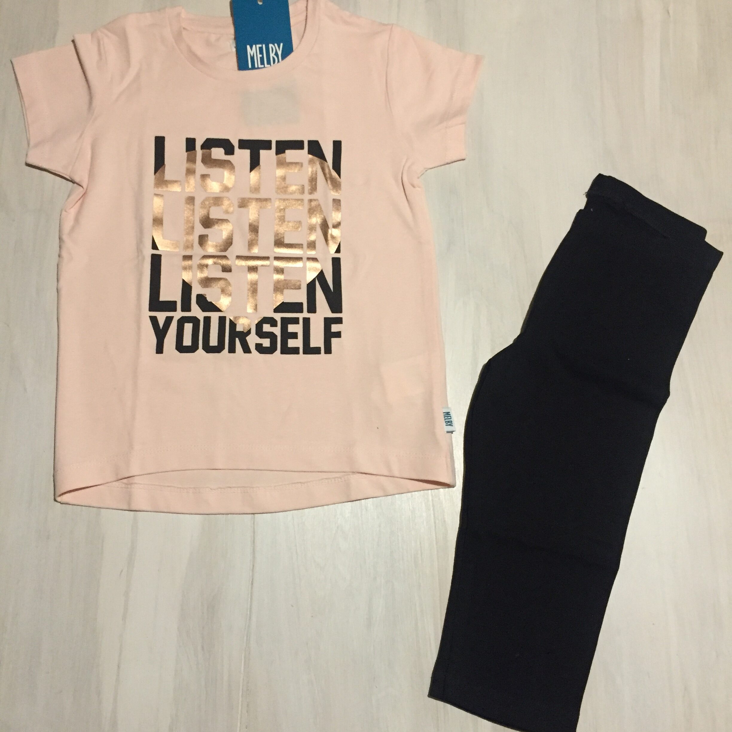 completo-set-t-shirt-maglietta-bimba-cotone-leggings-pescatora-melby