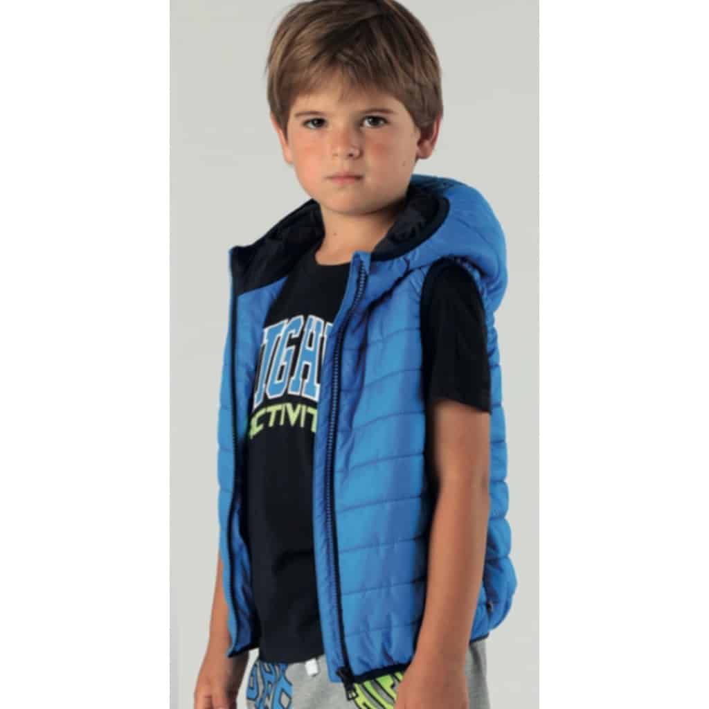 gilet-bimbo-azzurro-celeste-primavera-autunno-smanicato-senza-maniche-melby