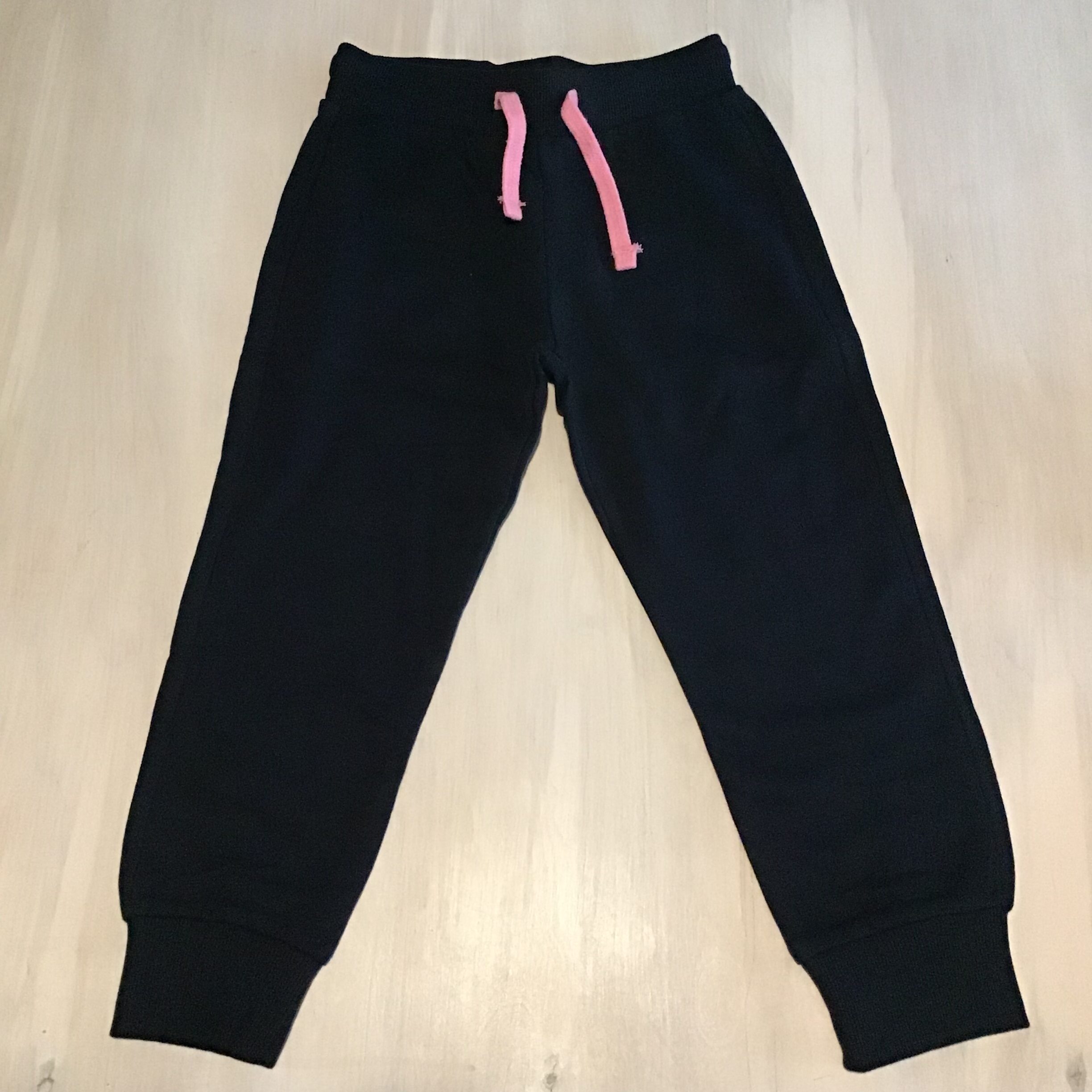 pantaloni-bimba-offerta-caldo-cotone-tuta-melby