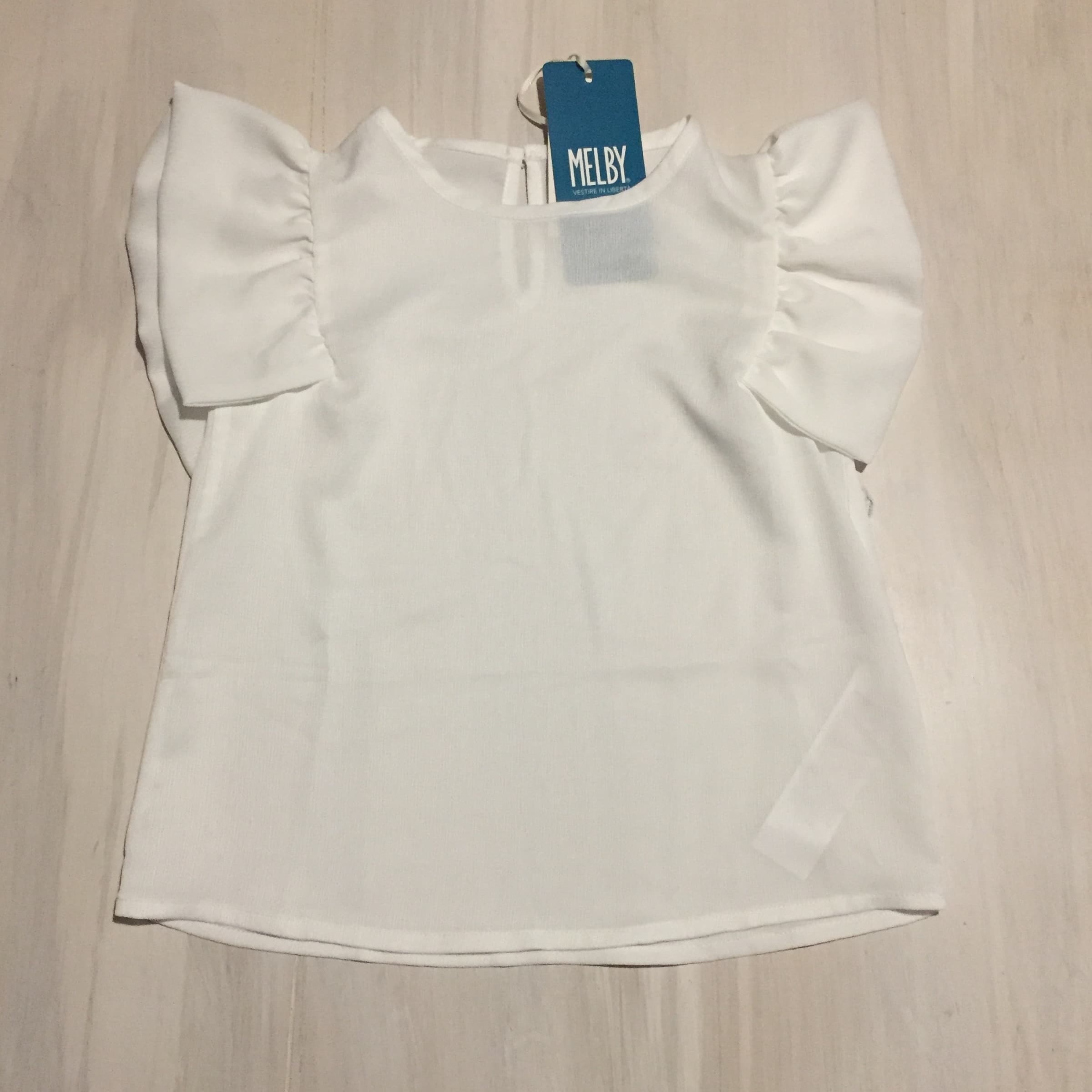 maglia-manica-aletta-blusa-melby-bianco-cerimonia