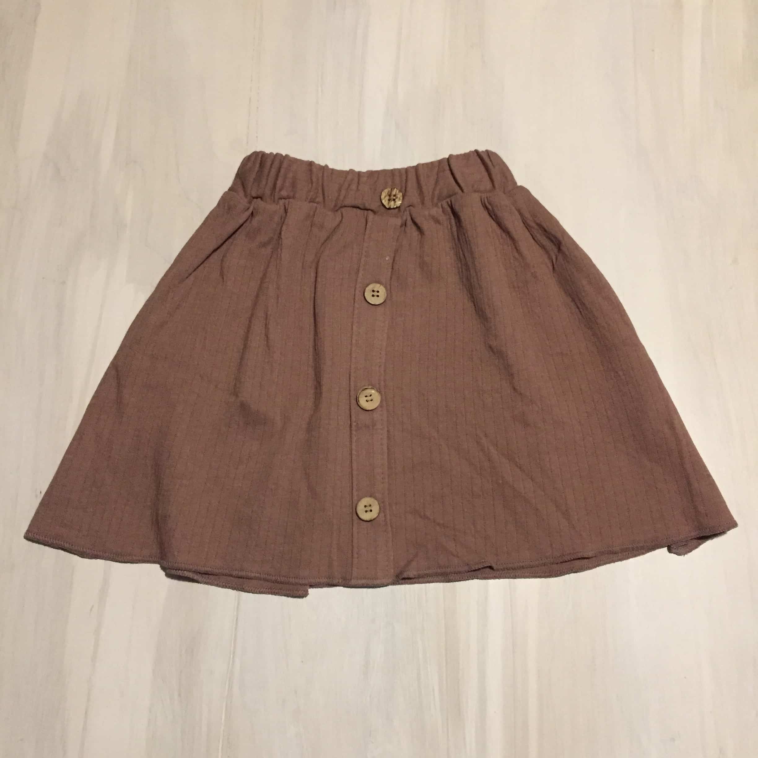 gonna-maxi-skirt-lunga-malva-bottoni-legno-little-indians