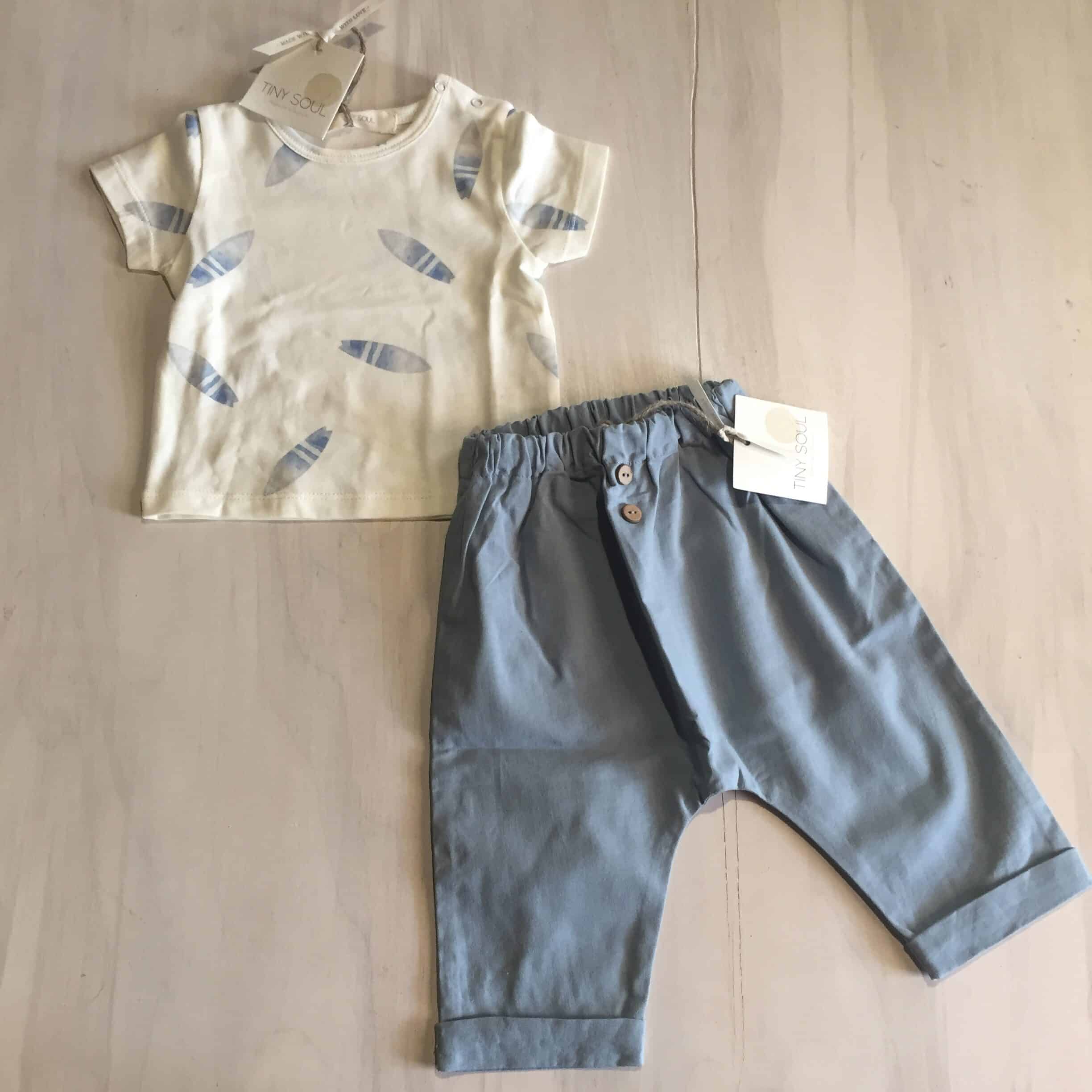 completo-bimbo-denim-strisce-opililai-primavera-estate