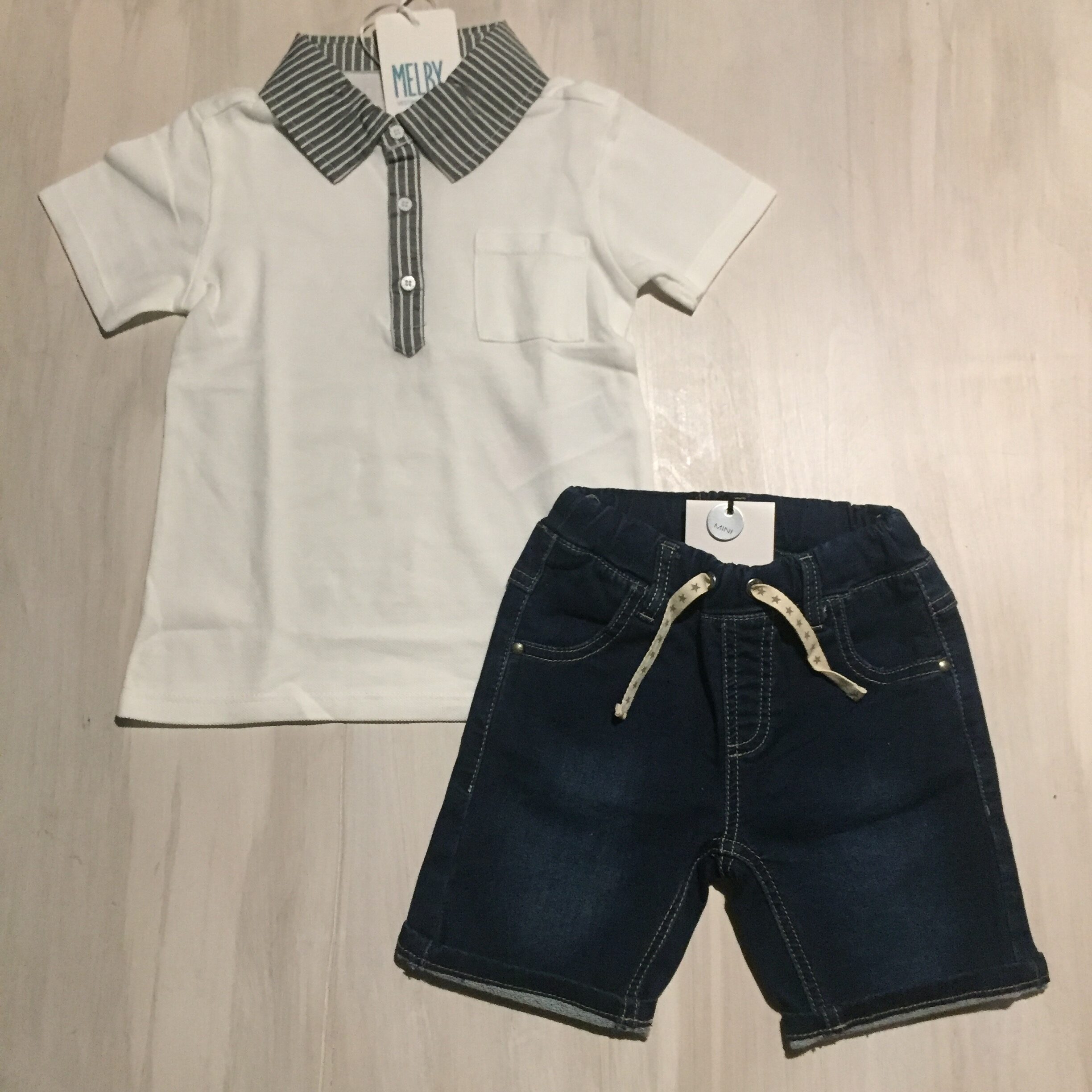 completo-polo-jeans-bimbo