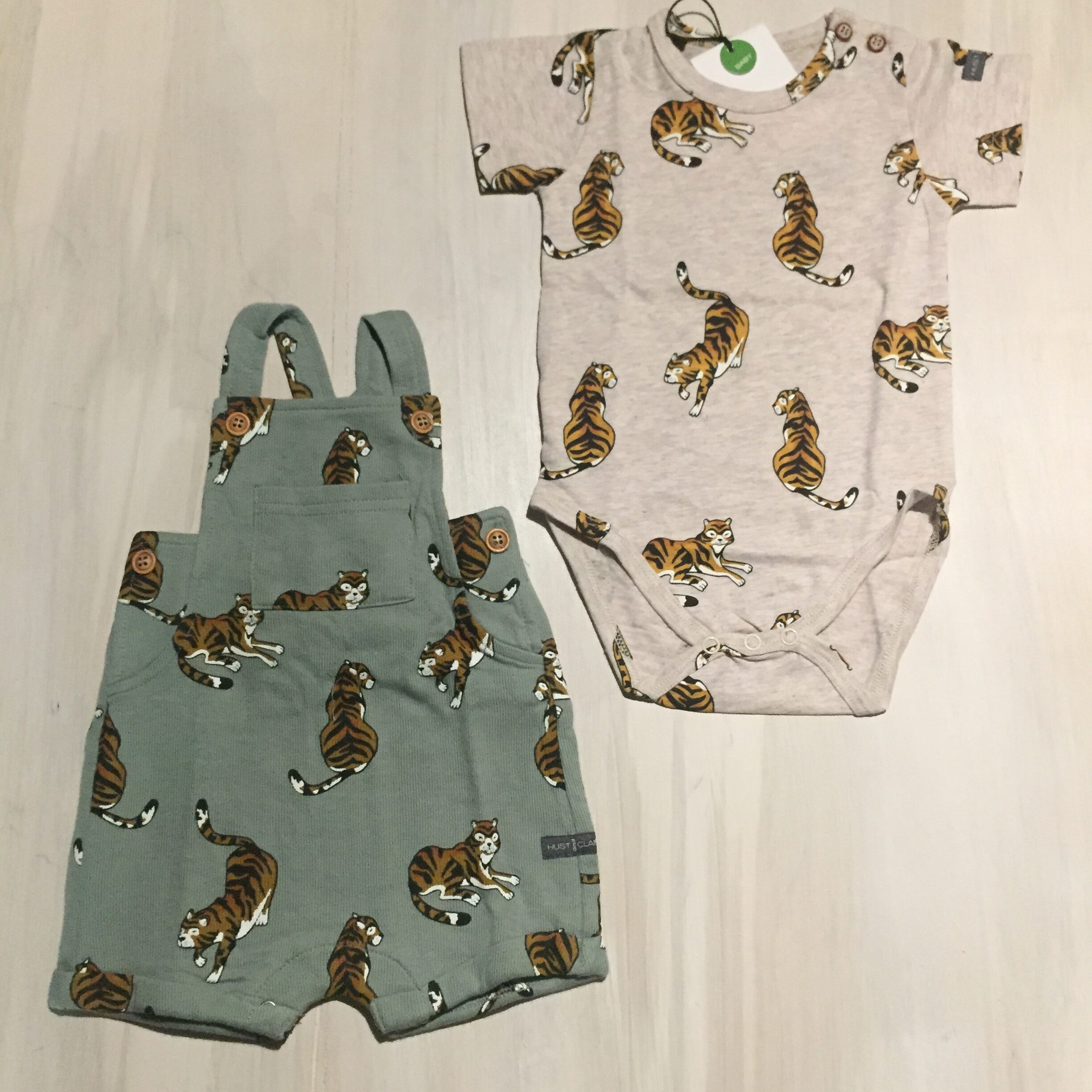 salopette-body-tigre-neonato-bimbo-estate