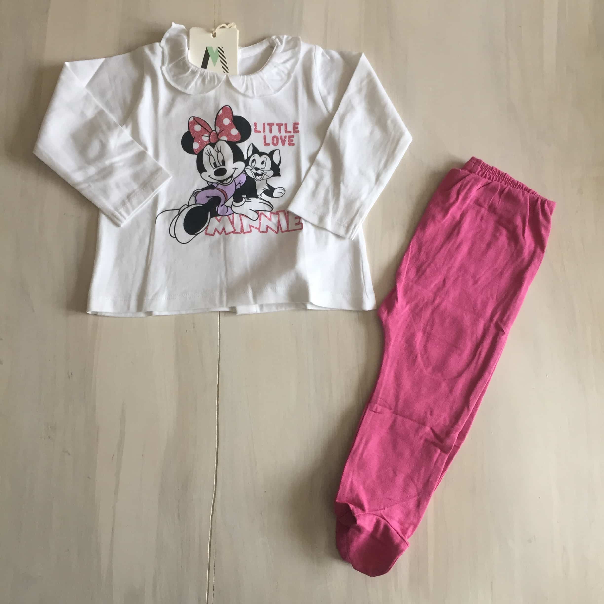 tutina-spezzata-minnie-amarena-cotone-melby