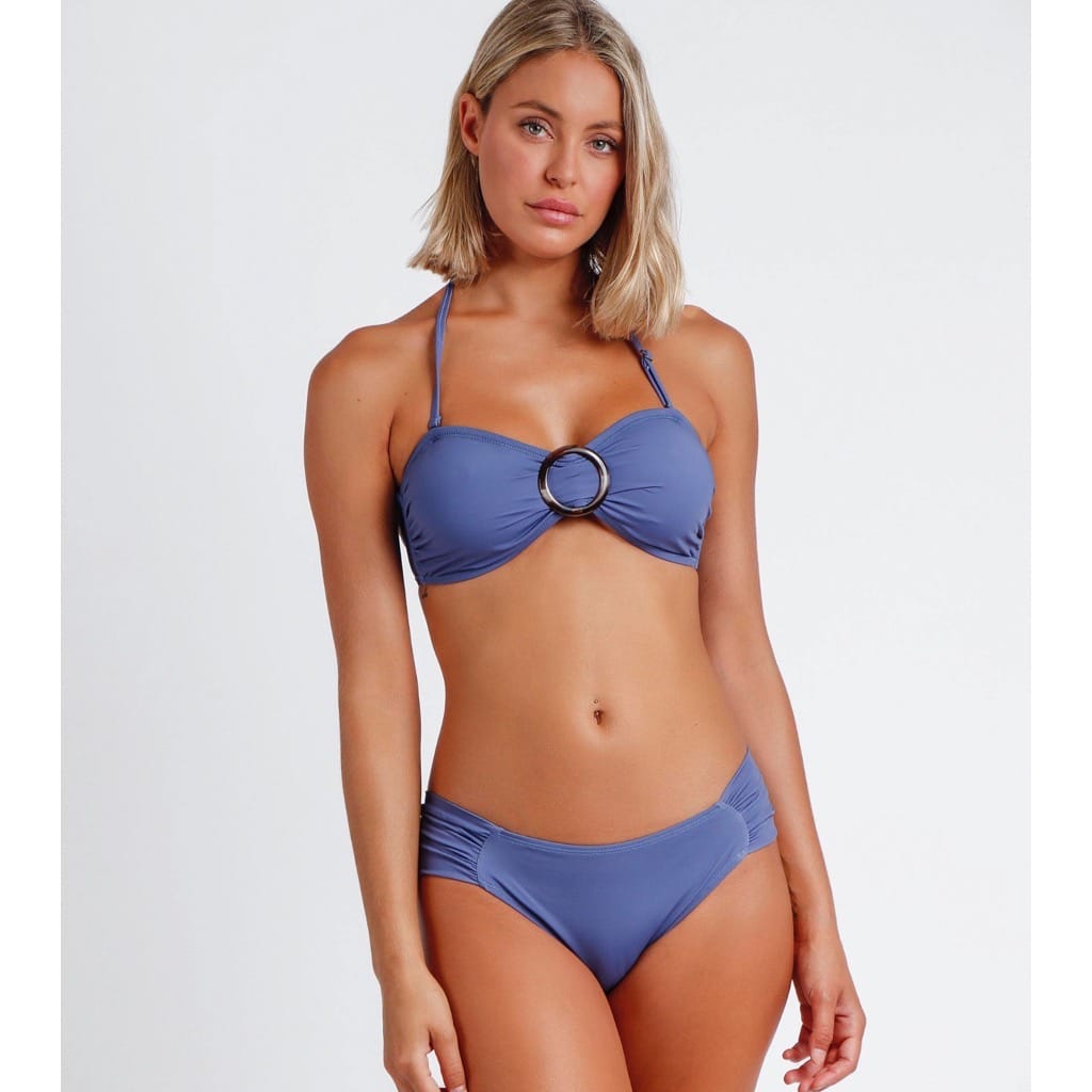 bikini-fascia-denim-azzurro-polvere-cerchio-legno-azul-estate-fascia