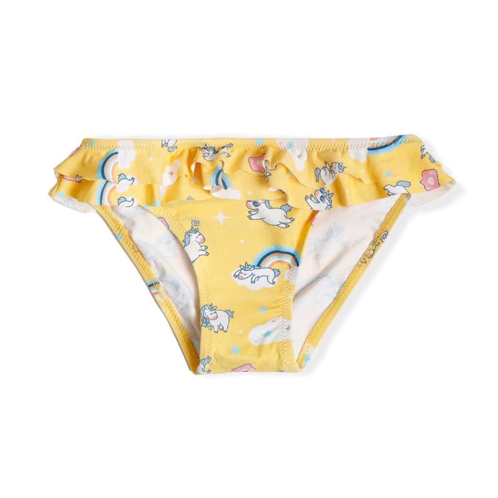 slip-mare-bimba-giallo-unicorno-mr-wonderful