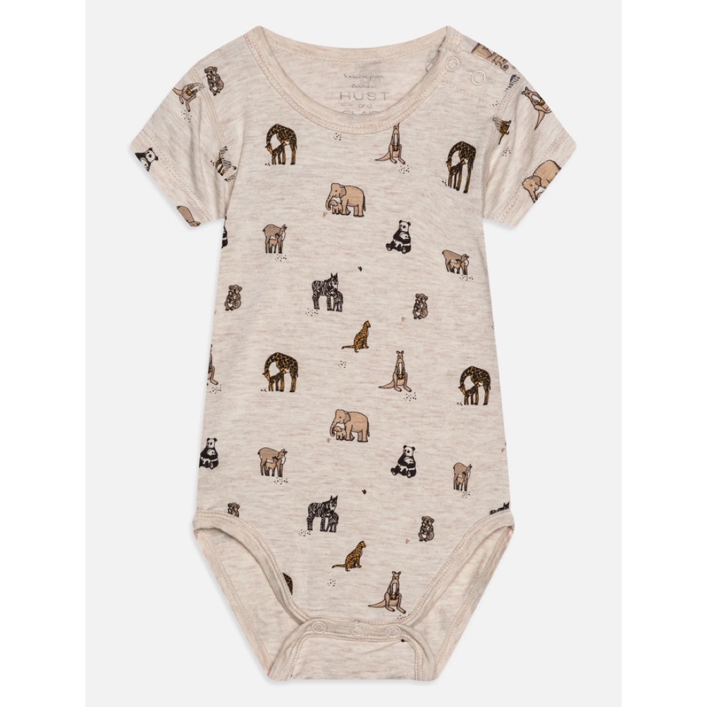 body-bambù-bamboo-viscose-termoregolante-qualità-hust-and-claire