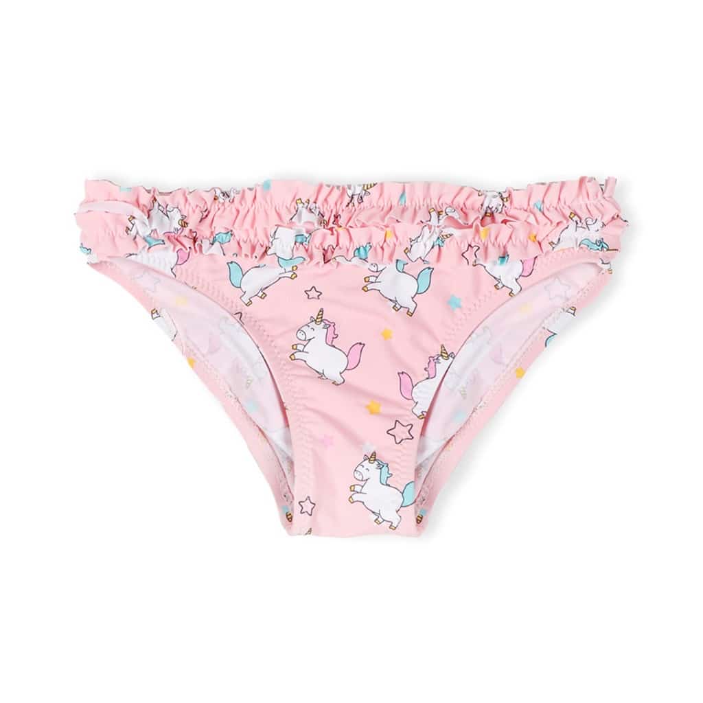 slip-mare-bimba-mr-wonderful-rosa-unicorno