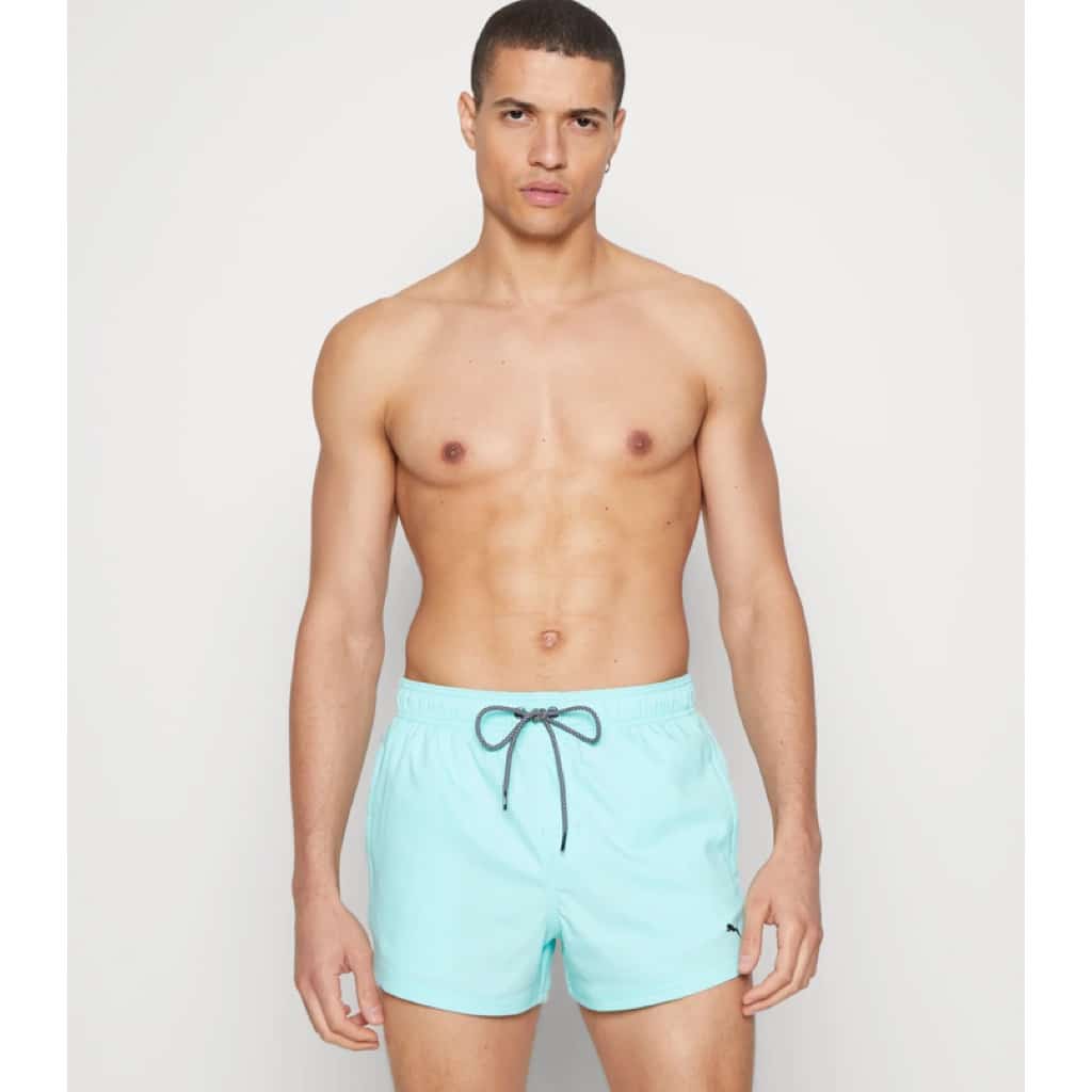 costume-da-bagno-uomo-electric-mint-puma-trunk-verde-menta