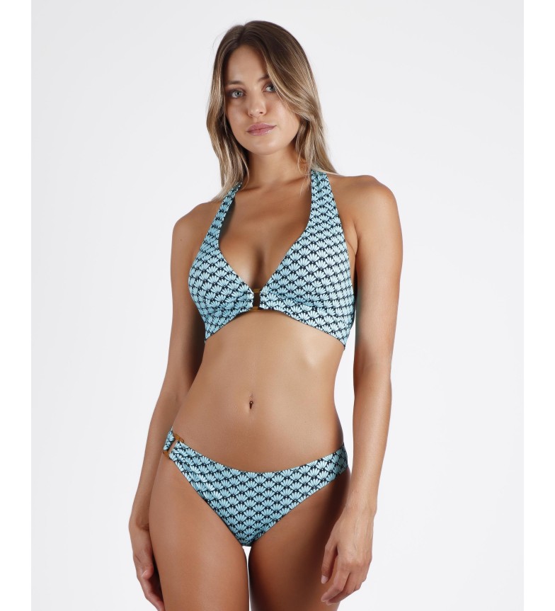 bikini-triangolo-azzurro-admas