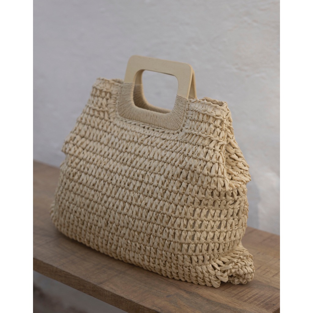 borsa-rafia-donna-estate-manici-quadrati-spiaggia-admas-beige