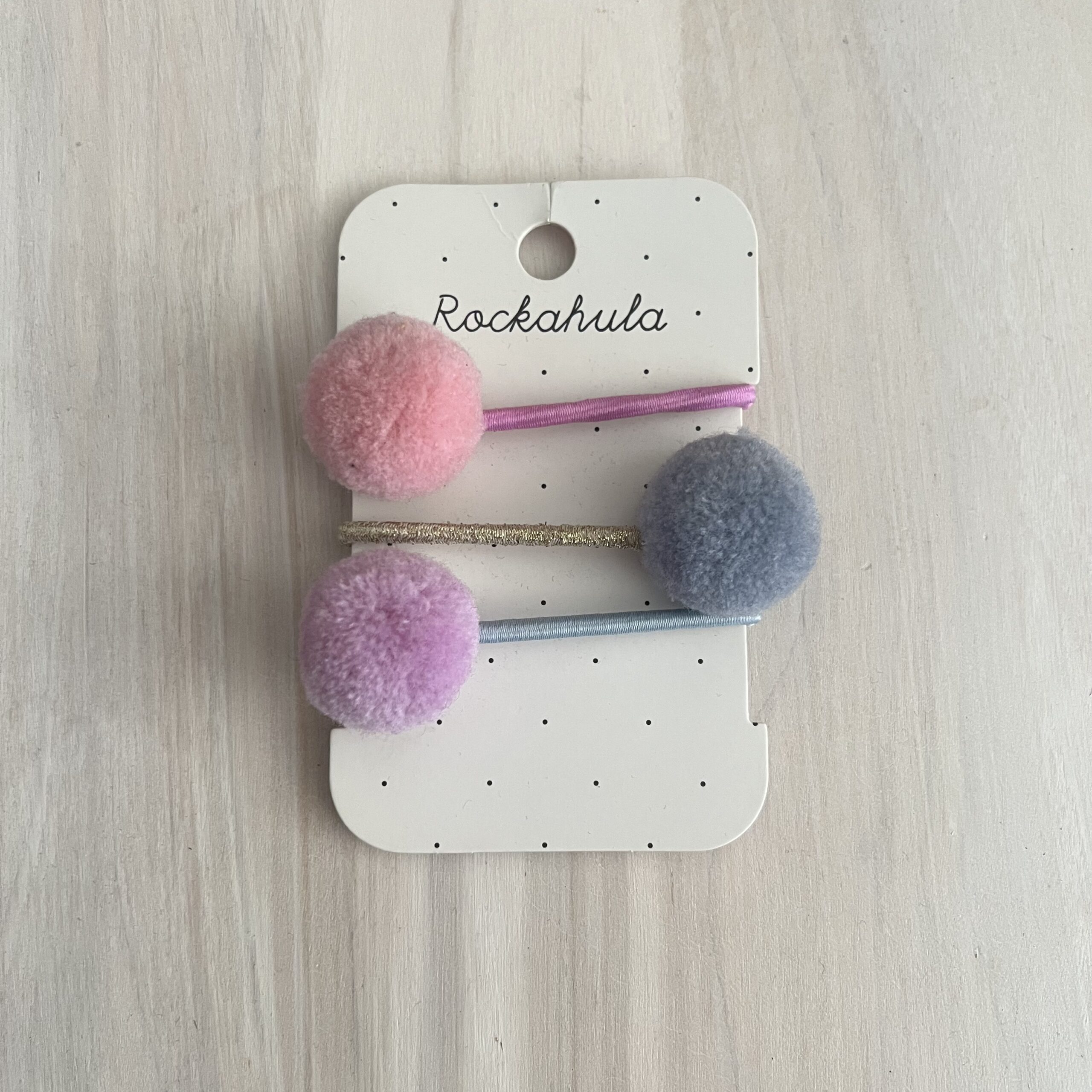 elastici-per-capelli-bimba-rockahula