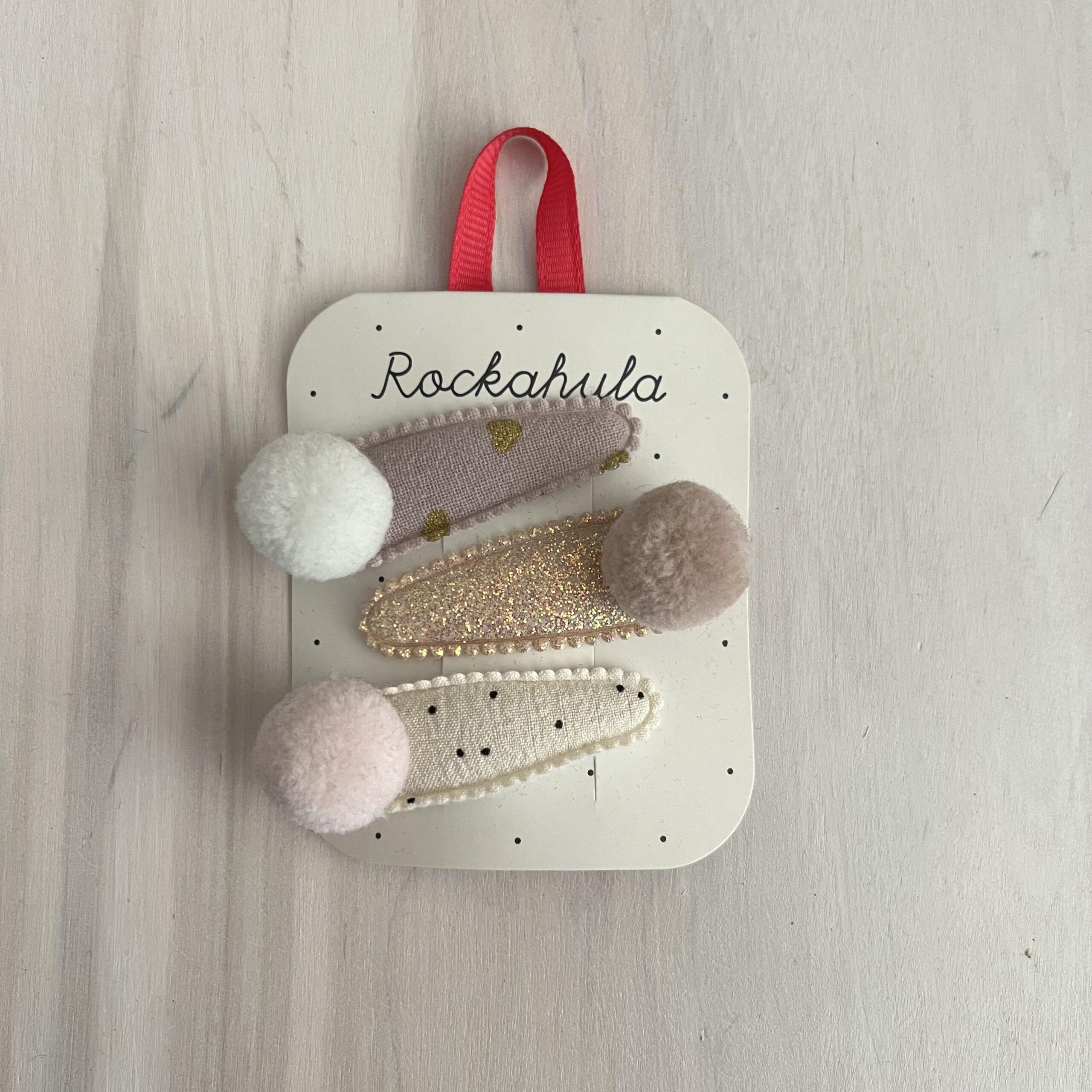 mollette-tris-bimba-rockahula