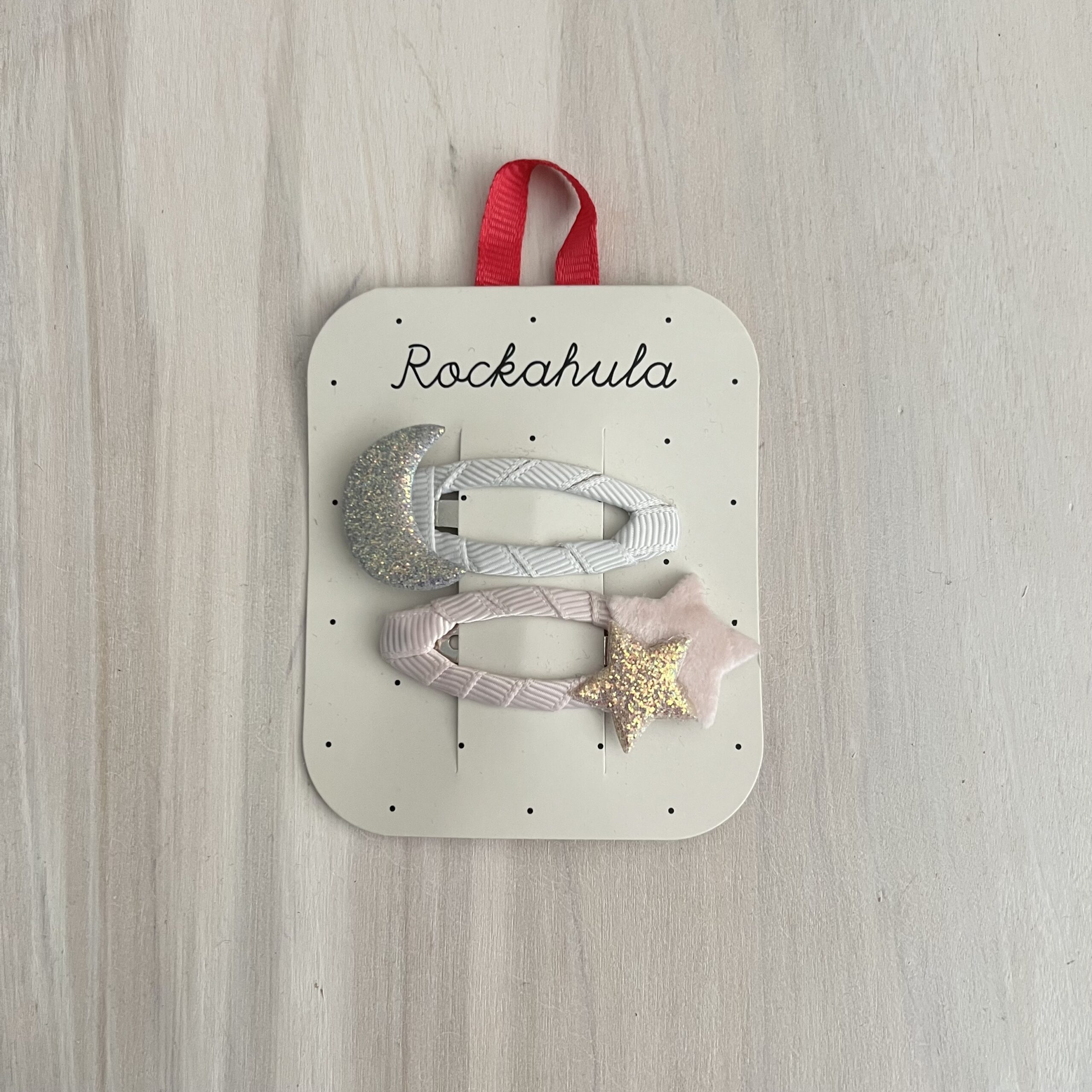 mollettone-mollette-bimba-stella-luna-rockahula-glitter-qualità