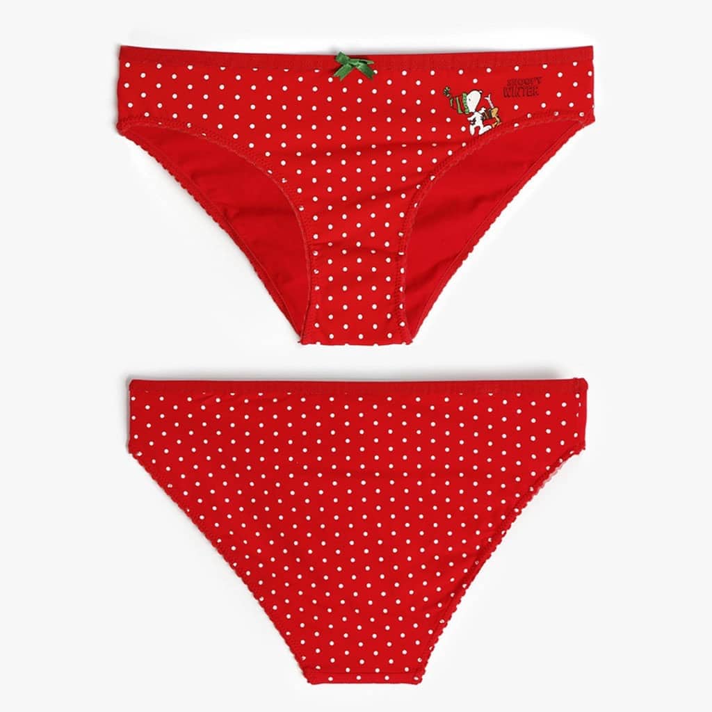 slip-bimba-snoopy-rosso-natale-christmas-idea-regalo-scatola-latta