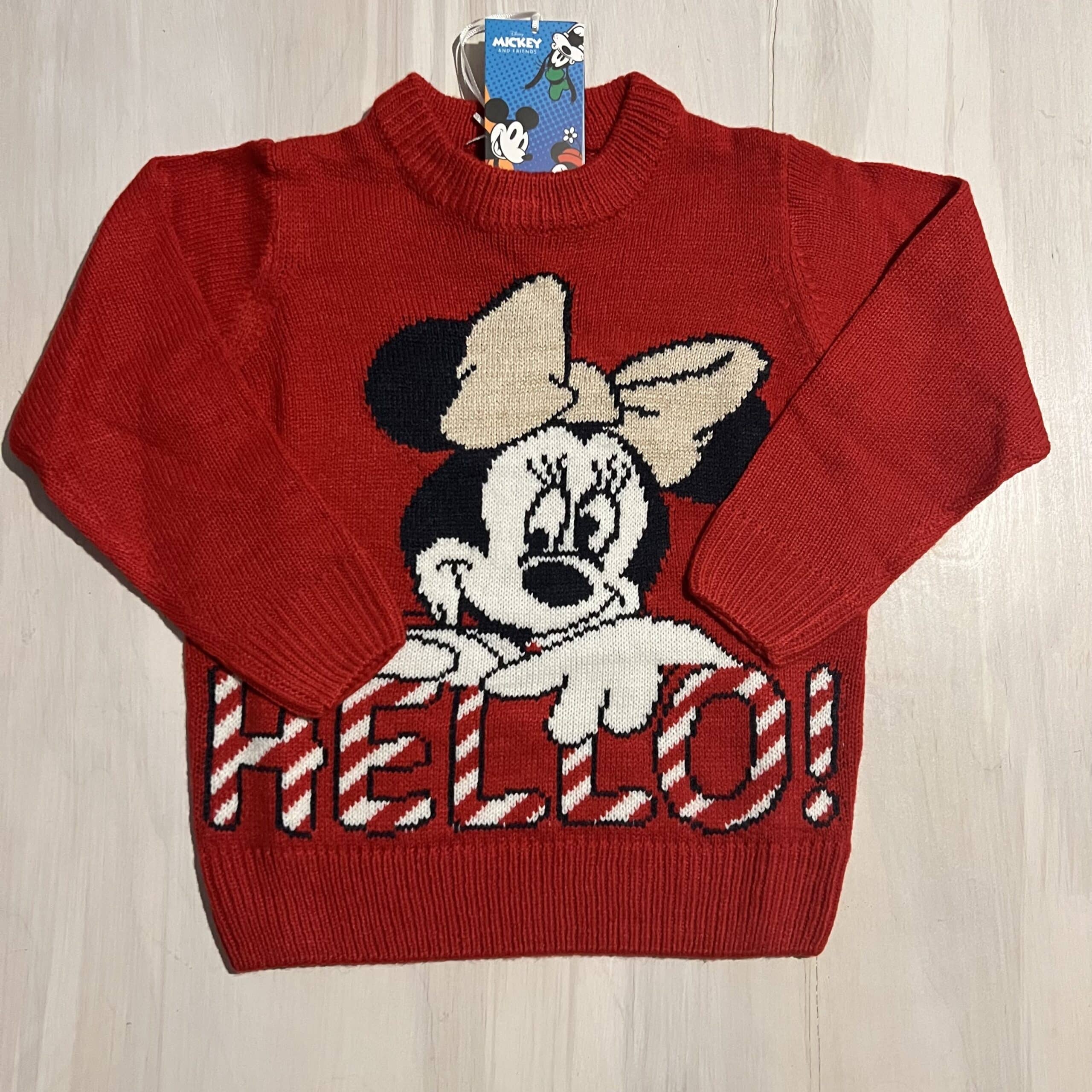 maglioncino-natale-maglione-rosso-minnie-christmas-bimba-disney-melby