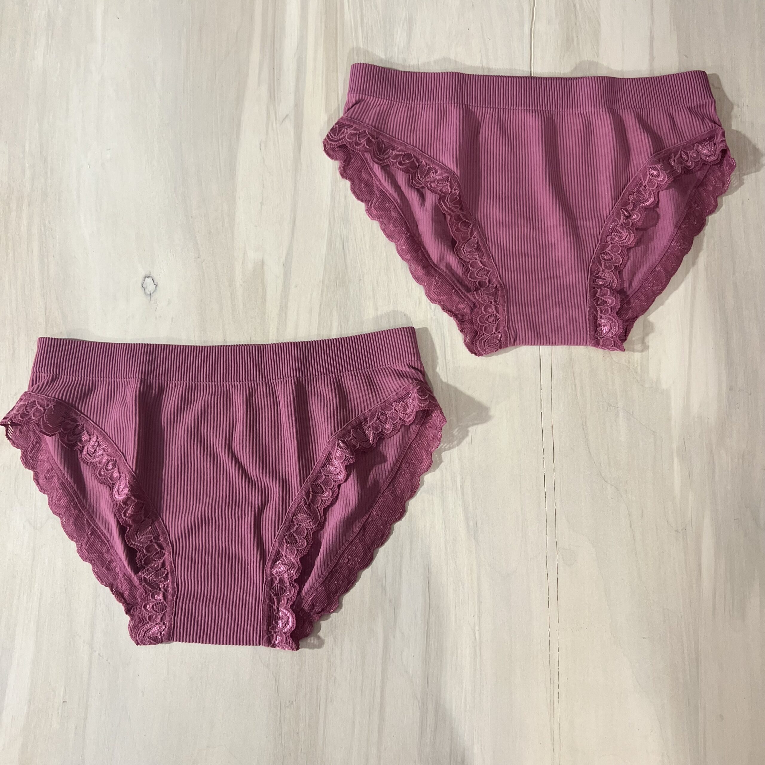 slip-malva-luzzardi-microfibra-donna