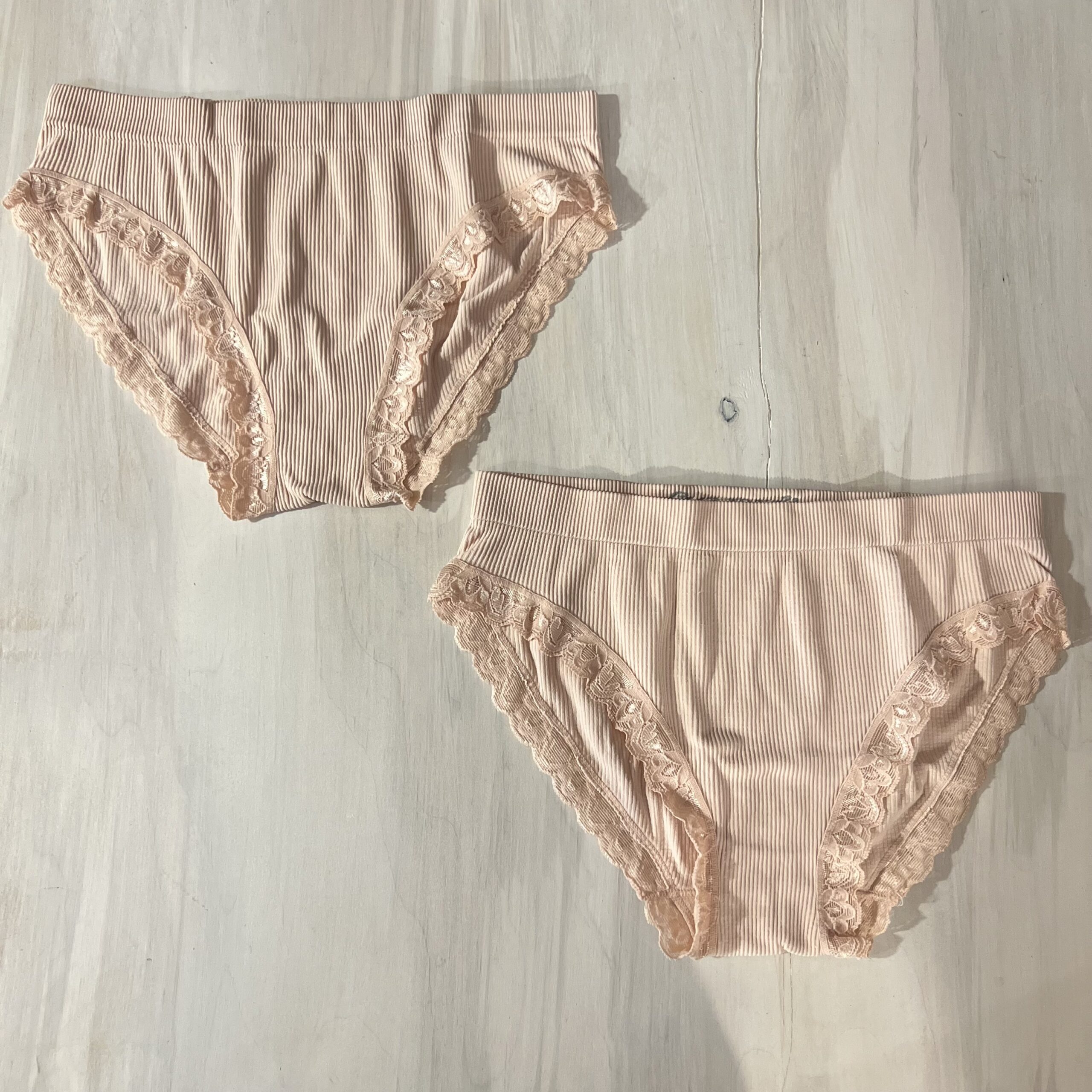 slip-microfibra-cipria-rosa-nude-luzzardi