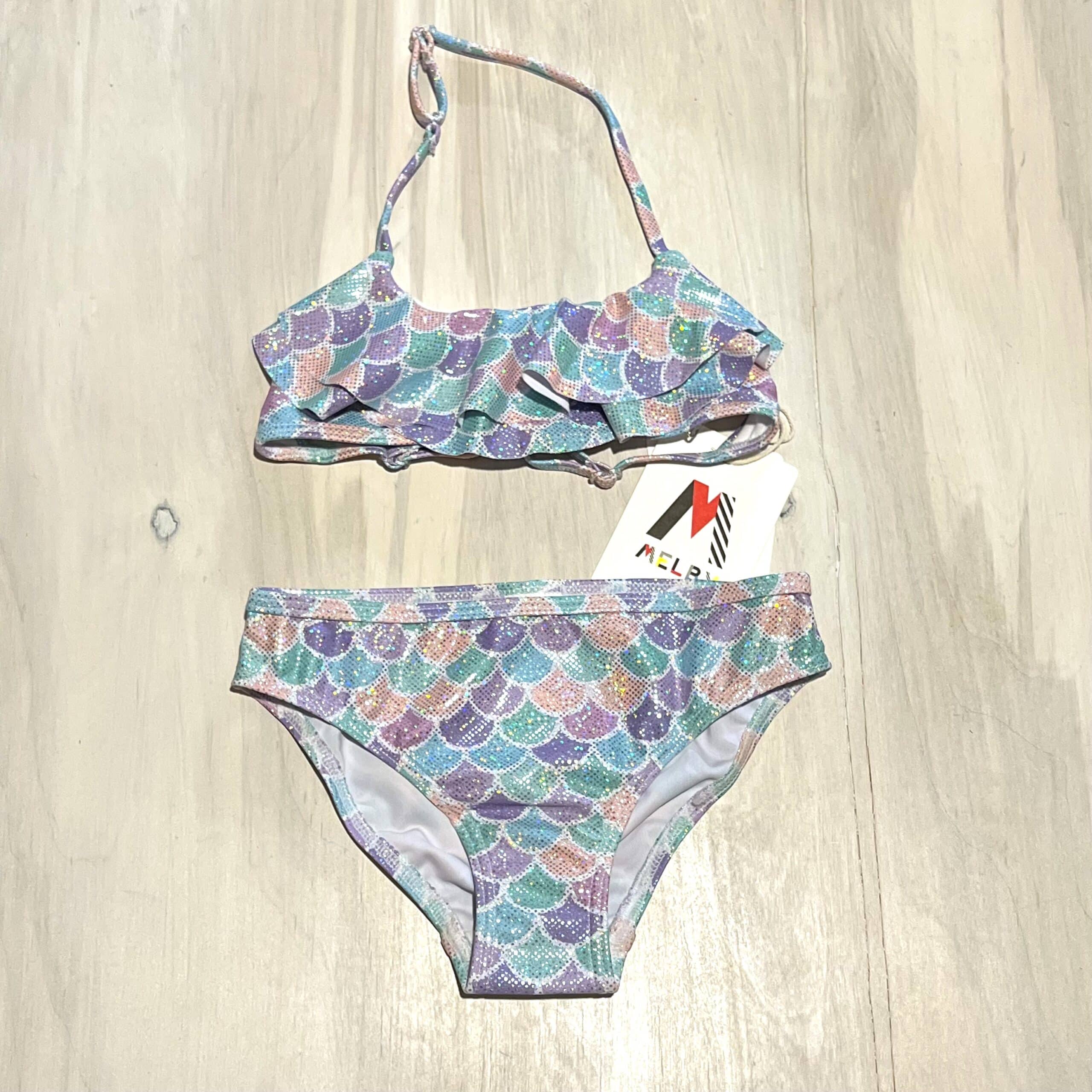 costume-bikini-bimba-glitter-sirena-melby