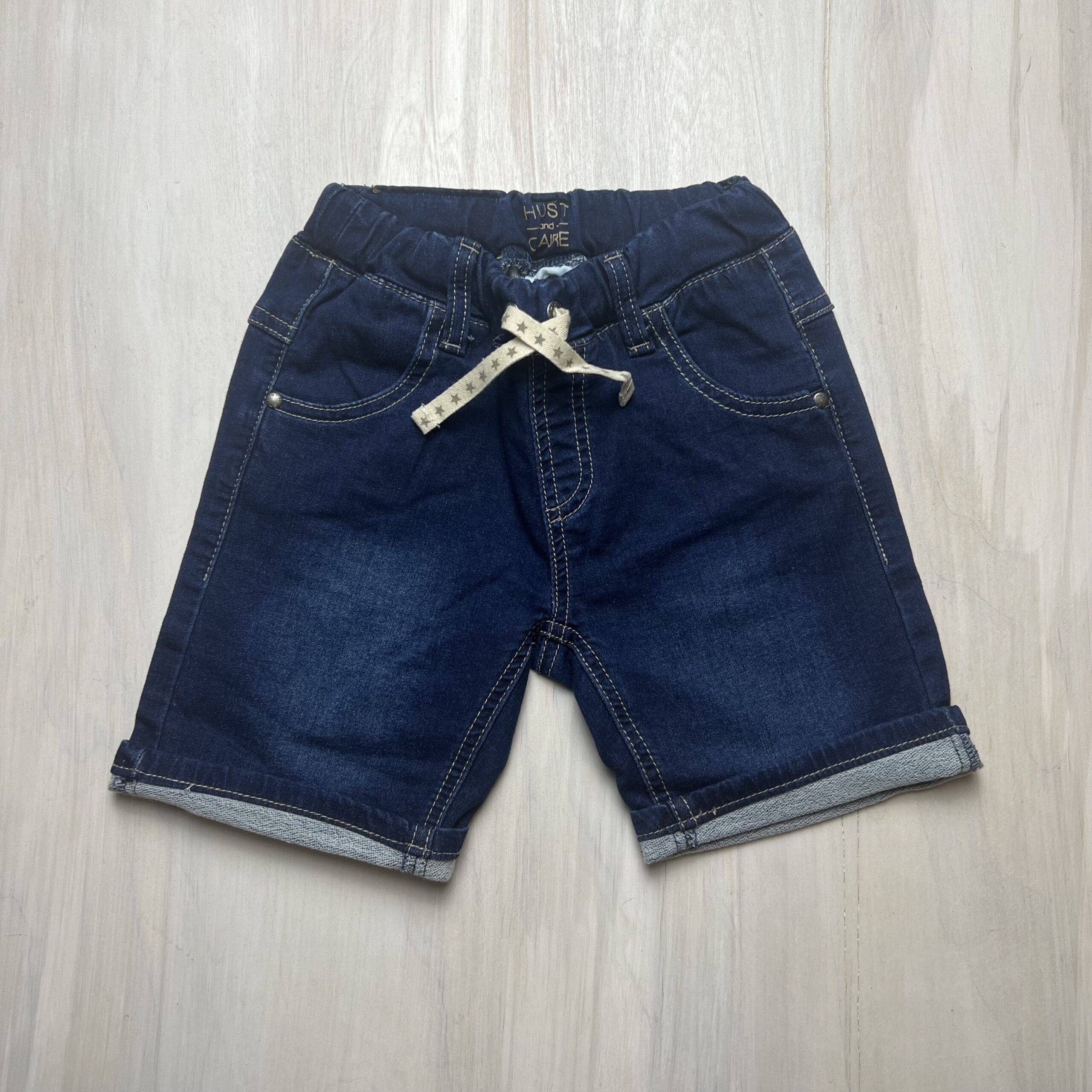 jeans-corti-shorts-bimbo-blu-jes-hust-and-claire