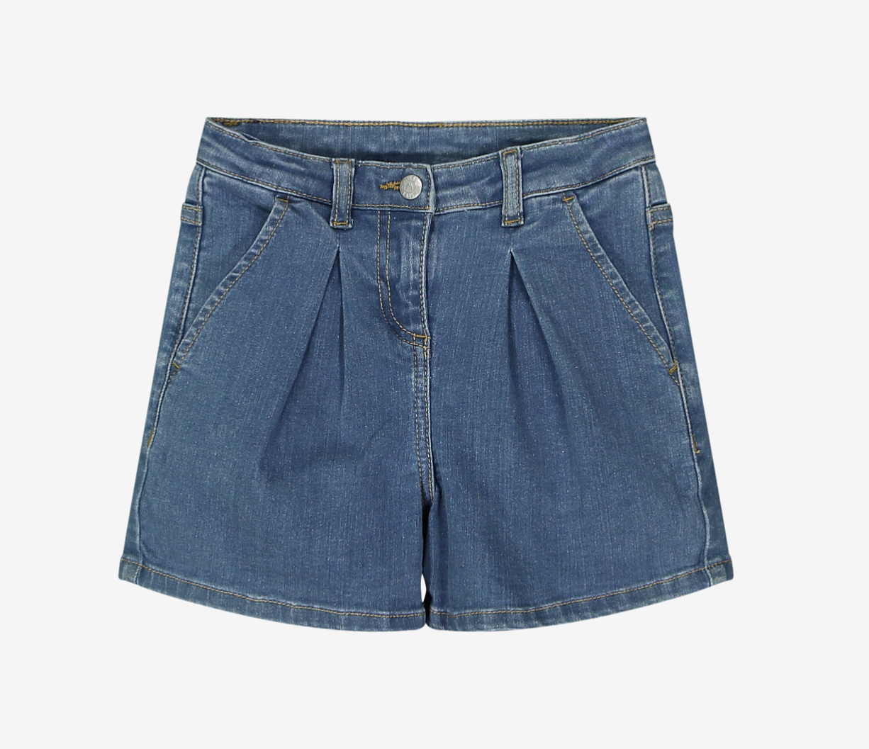 bermuda-shorts-ragazza-bimba-estate-denim