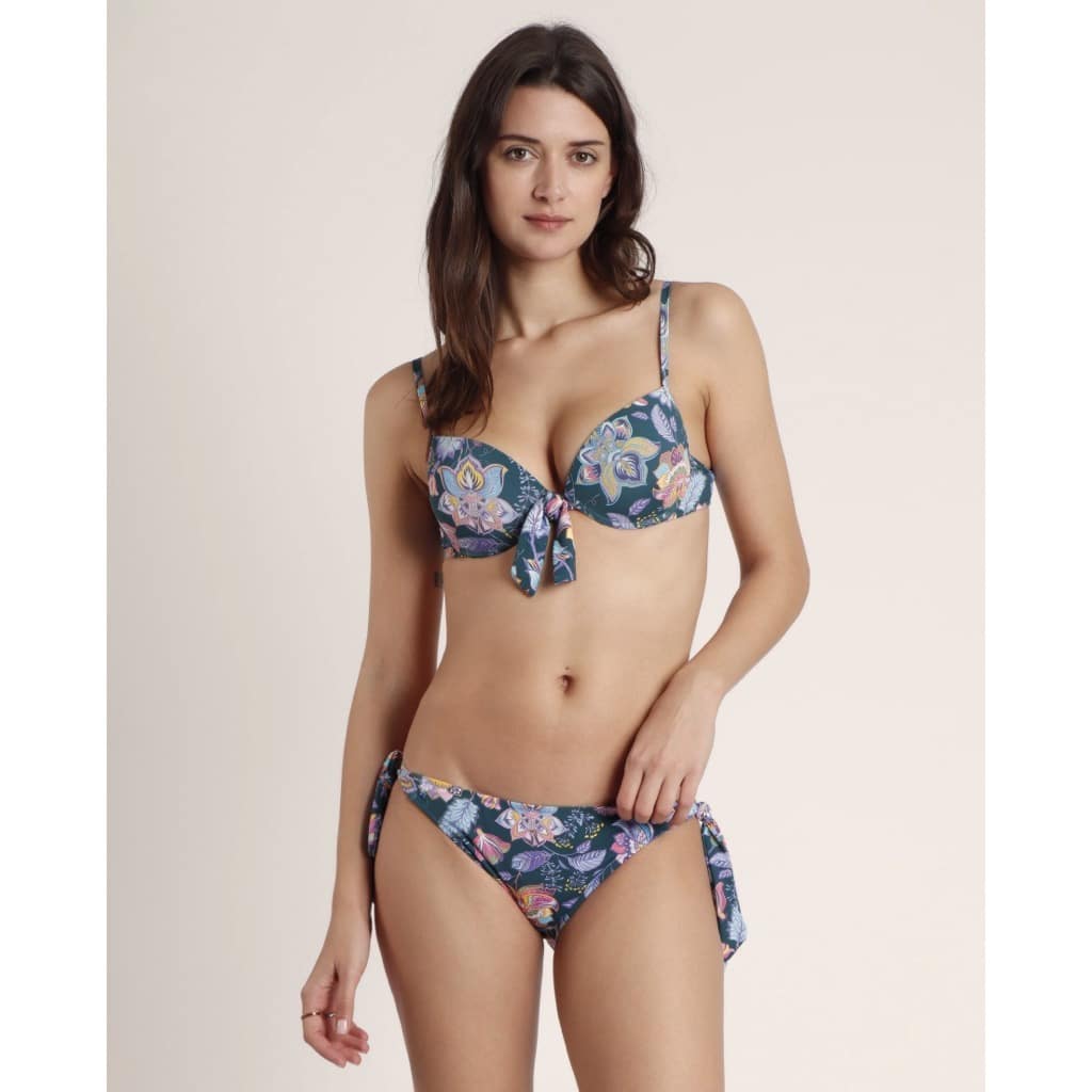 bikini-ottanio-paisley-admas